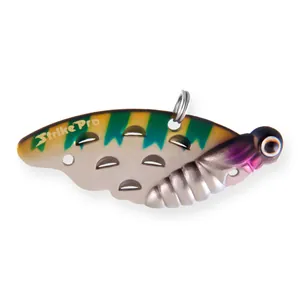 Strike Pro Farfalla 22 #788E