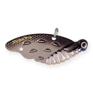 Strike Pro Farfalla 22 #790E