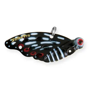 Strike Pro Farfalla 22 #871