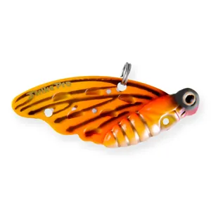 Strike Pro Farfalla 22 #873