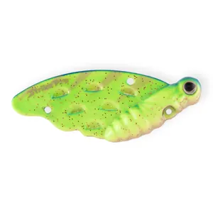 Strike Pro Farfalla 22 #A172FL