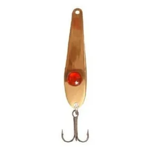 Lucky John Fin Model A 50 (5 cm) #C