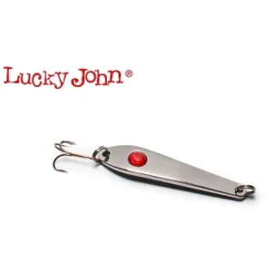 Lucky John Fin Model A 50 (5 cm) #S