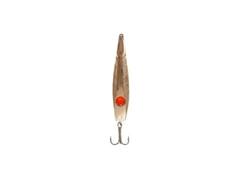 Lucky John Fin Model B 60 #S