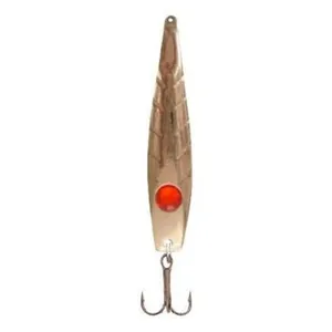 Lucky John Fin Model B 60 (6 cm) #S
