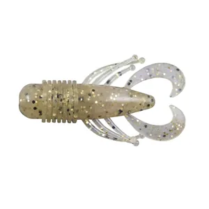 Strike Pro Finesse Bug Finesse Bug #crystal