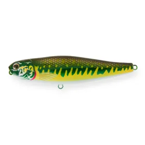 Strike Pro Finesse Walking Stick 103 #A164F