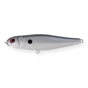 Strike Pro Finesse Walking Stick 103 #SM37F