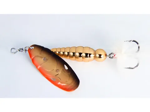 Strike Pro Firefly Spinner 13 #A57-GP