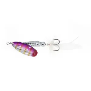 Strike Pro Firefly Spinner 13 #A166E-CP