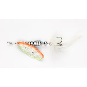 Strike Pro Firefly Spinner 13 #A197-CP