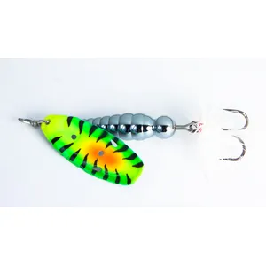 Strike Pro Firefly Spinner 13 #A25-CP