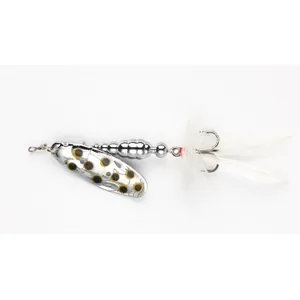 Strike Pro Firefly Spinner 13 #A41-CP