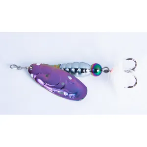Strike Pro Firefly Spinner 13 #R320-CP