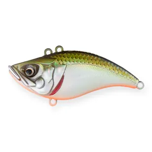 Strike Pro Flap Jack 65 #612T