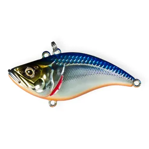 Strike Pro Flap Jack 65 #626E