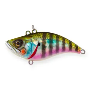 Strike Pro Flap Jack 65 #630V