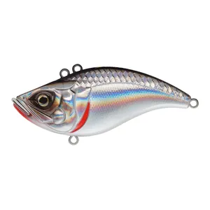 Strike Pro Flap Jack 65 #A010-EP