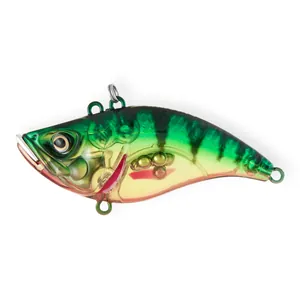 Strike Pro Flap Jack 65 #A102G