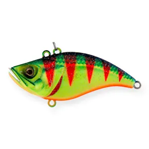 Strike Pro Flap Jack 65 #A139FL