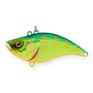 Strike Pro Flap Jack 65 #A172FL