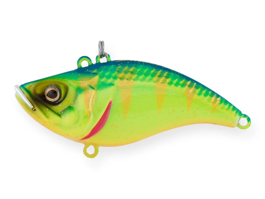 Strike Pro Flap Jack 65 krāsā A172FL