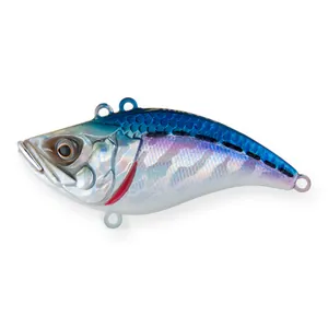 Strike Pro Flap Jack 65 #A179V