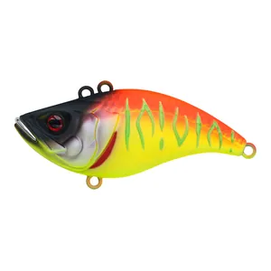 Strike Pro Flap Jack 65 #A242S