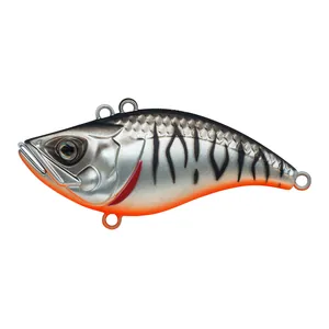 Strike Pro Flap Jack 65 #A243ES