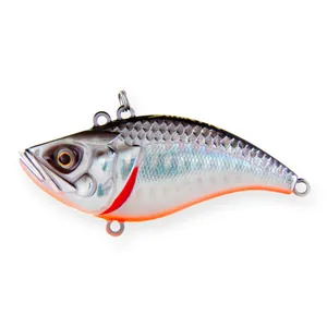 Strike Pro Flap Jack 65 #A70-713