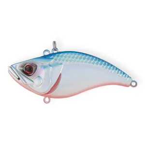 Strike Pro Flap Jack 65 #R114OB