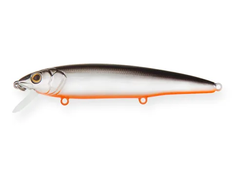 Strike Pro Flash Minnow 85 #A70E
