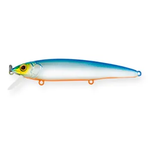 Strike Pro Flash Minnow 85 #626E