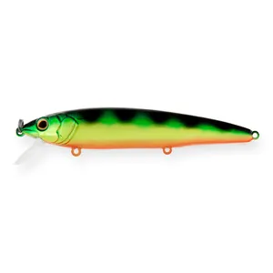 Strike Pro Flash Minnow 85 #A45E