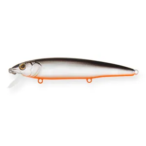 Strike Pro Flash Minnow 85 #A70E