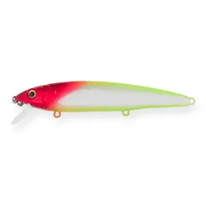 Strike Pro Flash Minnow 85 #X10E