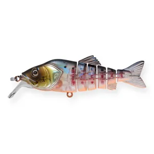 Strike Pro Flex Phantom 90 #A56RG