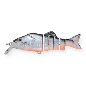 Strike Pro Flex Phantom 90 #A70-713