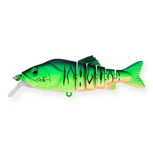 Strike Pro Flex Phantom 90 #GC01S