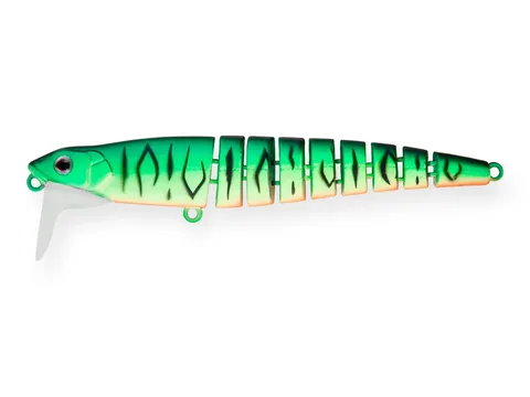 Strike Pro Flex X 105 #GC01S