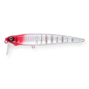 Strike Pro Flex X 105 #022PPP-713