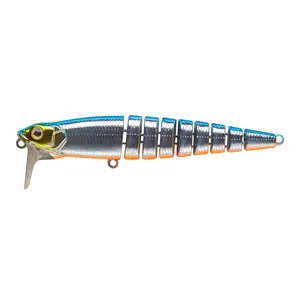 Strike Pro Flex X 105 #626E