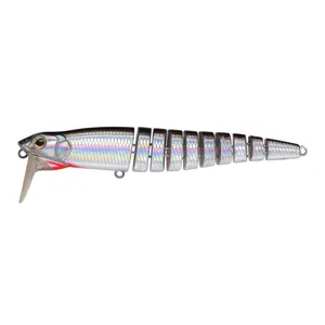 Strike Pro Flex X 105 #A010-EP