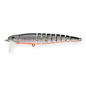 Strike Pro Flex X 105 #A70-713
