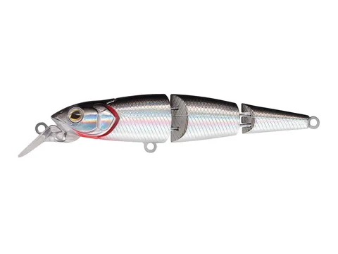 Strike Pro Flying Fish Joint 90 #A010