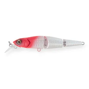 Strike Pro Flying Fish Joint 90 #022P-713