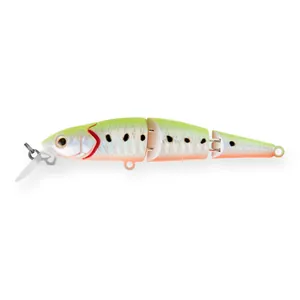 Strike Pro Flying Fish Joint 90 #513-713