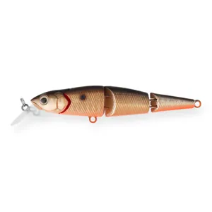Strike Pro Flying Fish Joint 90 #613-713