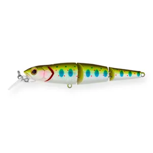 Strike Pro Flying Fish Joint 90 #620T