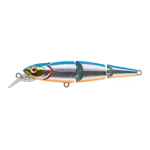 Strike Pro Flying Fish Joint 90 #626E